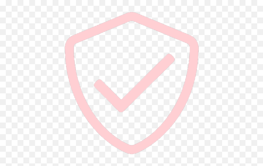 Life - Time Warranty Language Png,Agents Of Shield Icon