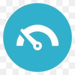 Supercharging Your Rehab - Very Large Array Png,Runnung Away Icon