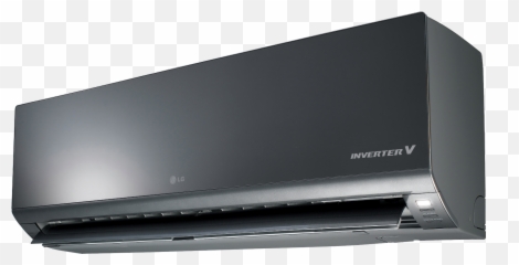 Air Conditioner Png Image For Free Download - Air Conditioner Images Png,Air Conditioner Png