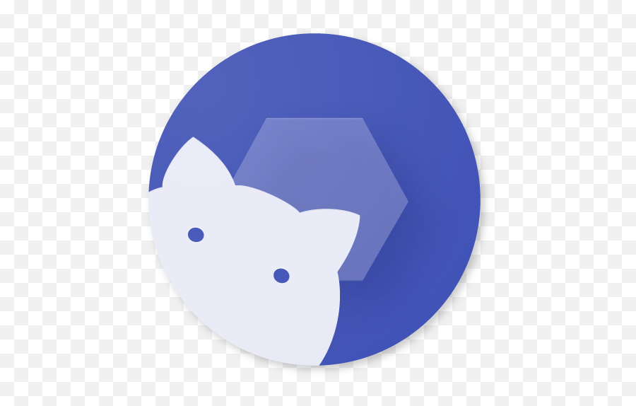 Shizuku - Shizuku App Png,Adb Icon