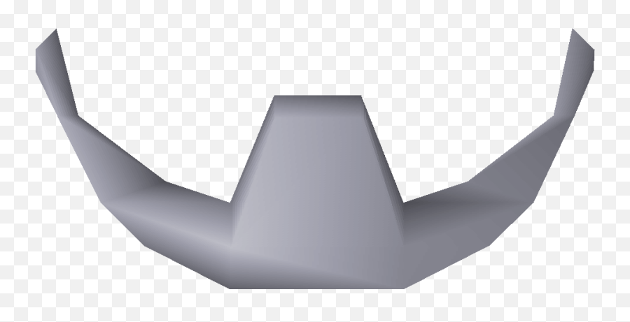 Tiara - Osrs Wiki Osrs Tiara Png,Tiara Png