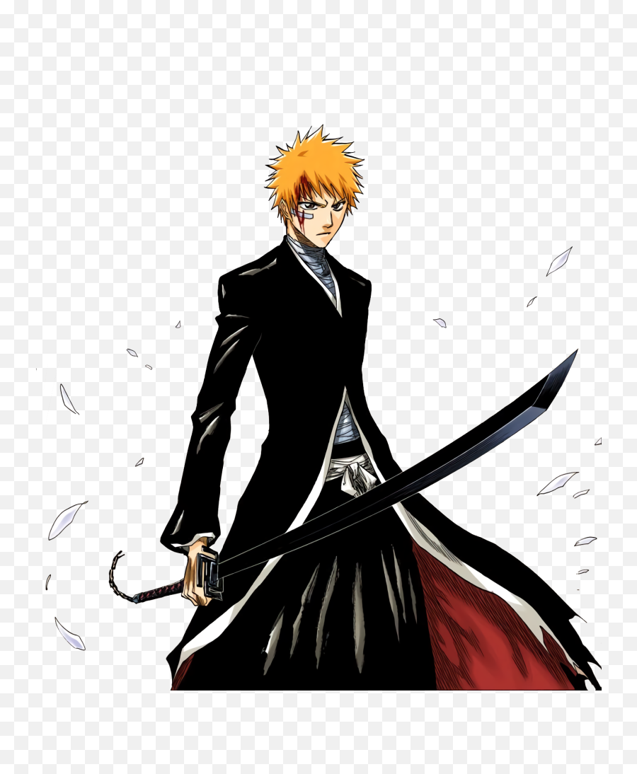 Respect Atsushi Nakajima Bungou Stray Dogs Rrespectthreads - Bankai Ichigo Png Manga,Atsushi Nakajima Icon