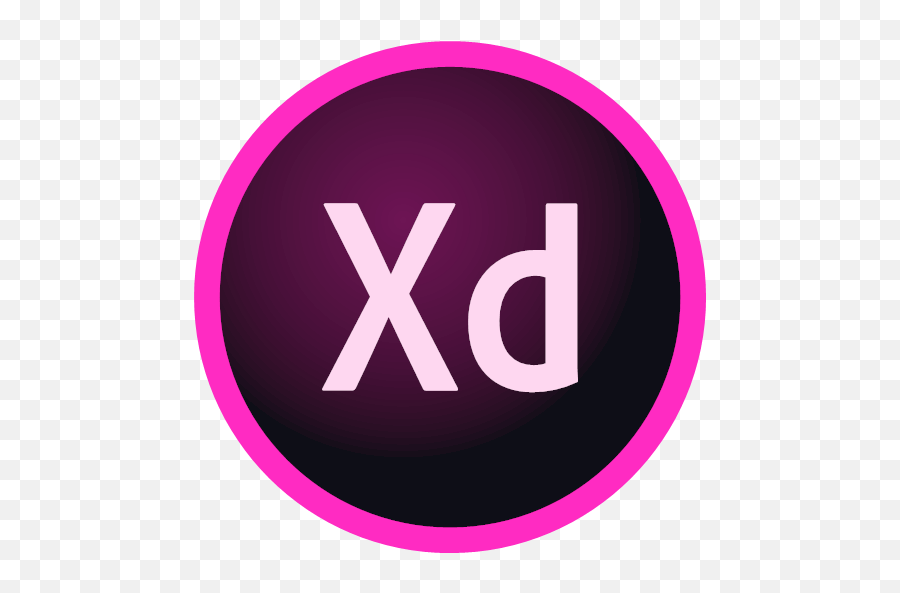 Design Prototype Tools Xd Icon - Free Social 1 Png,Prototype Icon