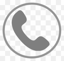 Cpmsmd U2013 Csb Care - Contact Number Logo Transparent png