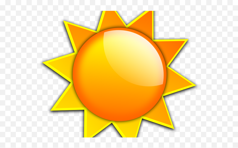 Window Clipart Sunshine - Sunshine Drawing Png Download Drawing Color Of Sun,Super Mario Sunshine Icon