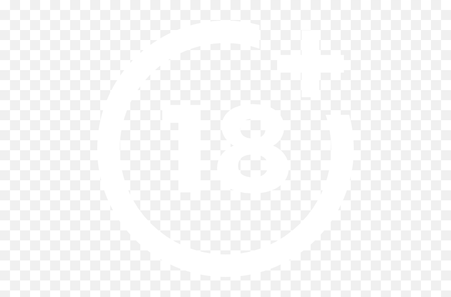 Jancisrobinsoncom - 18 Point Scores For Blank Canvas 58 Png,Point Blank Icon