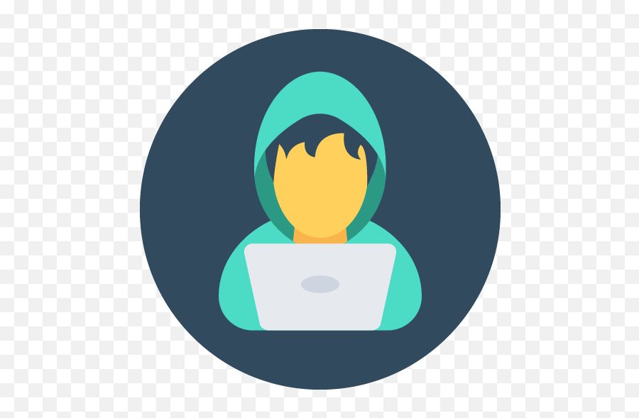 Hire A Digital Analytics Freelancer U2014 Meliorum Melbourne - Web Developer Icon Png,Agency Icon Set