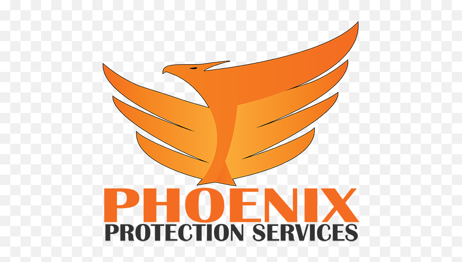 Security And Protection Services - Poster Png,Pheonix Png