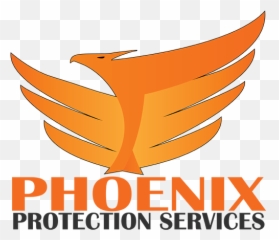 Security And Protection Services - Poster Png,Pheonix Png