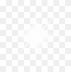 Download Hd Glitter Vector Glow - Sparkle Png Transparent Background