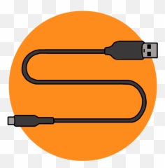 Kit Assembly Guide U2013 Publicsensors - Vertical png