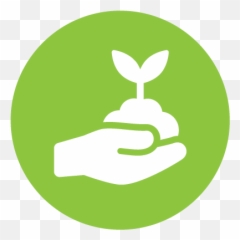 Benefits And Programs City Market Onion River Co - Op Bolsa Juventude Rural Png,To Do Icon