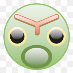 Cute Go Monster Pokemon Icon Png