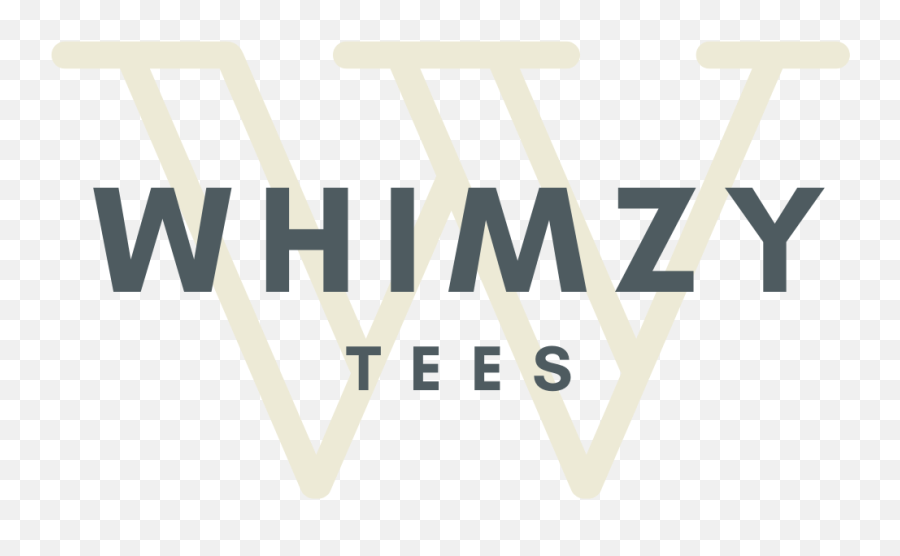 Where Art Meets Fashionu2013 Whimzytees - Language Png,Dayz Sickness Icon