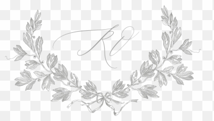 Lifestyle U2014 Rachel Owens Photography - Floral png
