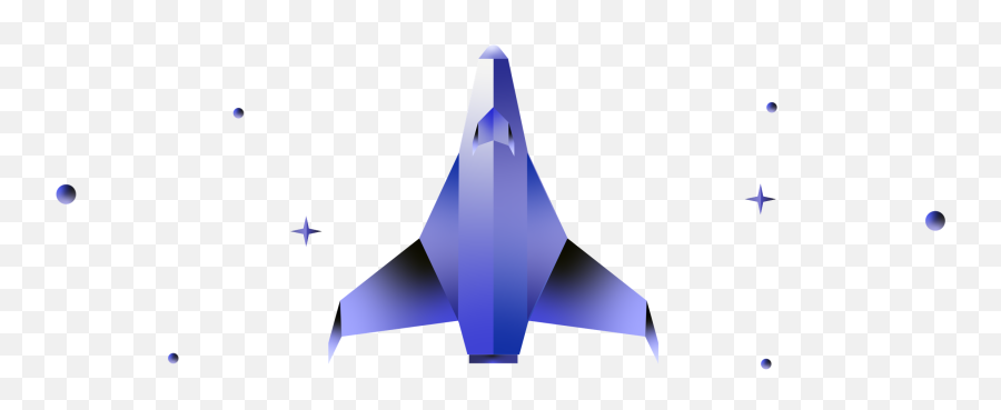 Company Switch - Vertical Png,Starfox Icon