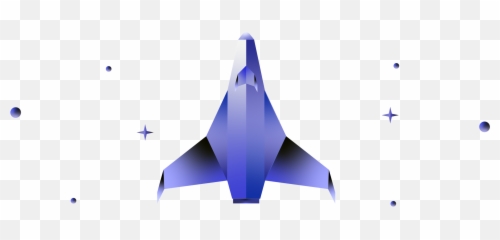 Company Switch - Vertical png