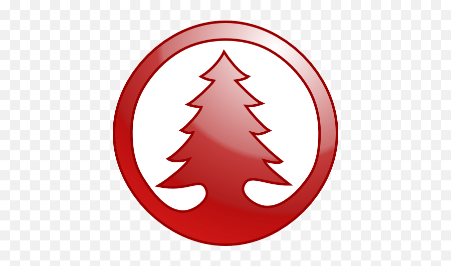 Merry Xmas En Ao2it - Language Png,Christmas Countdown Icon