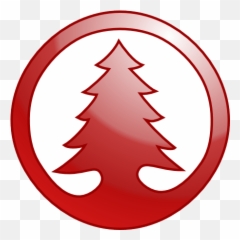 Merry Xmas En Ao2it - Language png