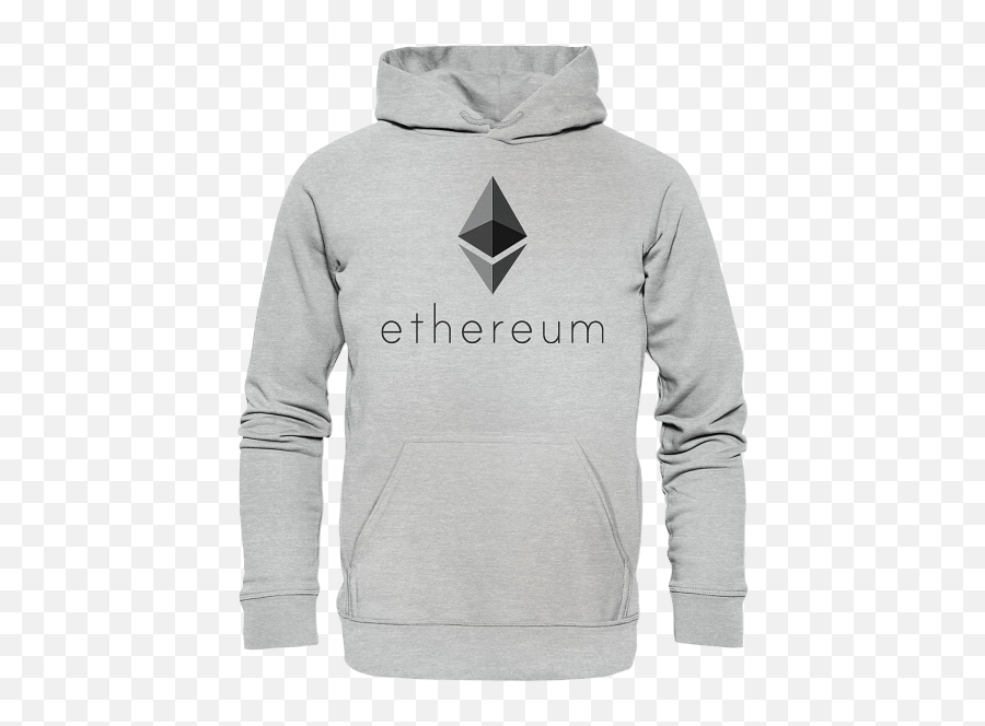 Ethereum Logo - Ethereum Png,Ethereum Logo Png