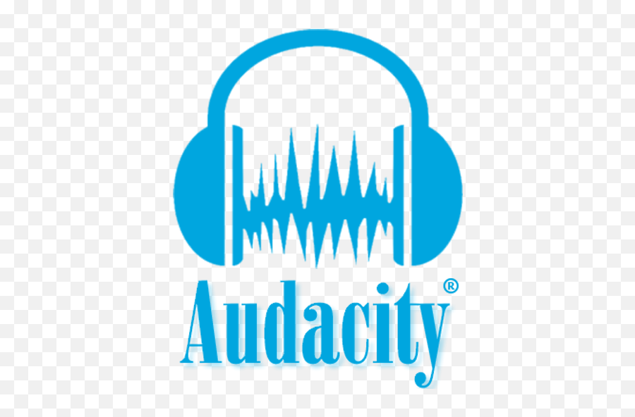 Services U2014 Multivarious - Language Png,Audacity Icon Png