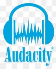 Services U2014 Multivarious - Language Png,Audacity Icon Png