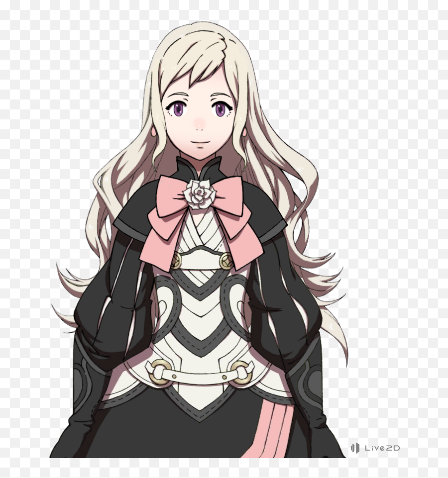 900 Fire Emblem Ideas In 2022 - Fire Emblem Ophelia And Odin Png,Tharja Icon