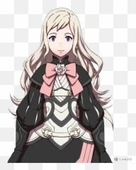 900 Fire Emblem Ideas In 2022 - Emblem Ophelia And Odin png