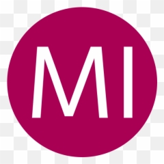Moralizing Immigration - Language png