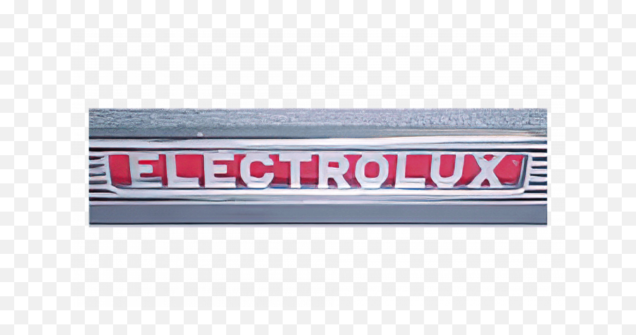 Electrolux Logo History Meaning Symbol Png - Language,Electorlux Icon