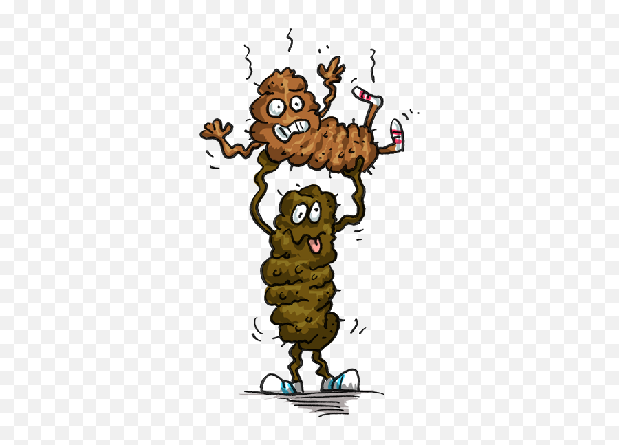 If You Think Your Poop Jokes Donu0027t Stink Please Leave - Poo Joke Png,Turd Icon