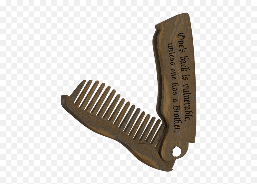 All Products The Beard Struggle - Solid Png,Beard Man Icon Color