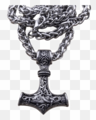 Vikings Universe Mjolnir - Mjolnir Png,Mjolnir Png