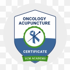 What We Treat Synerqi Acupuncture In Vernon Bc - Language png