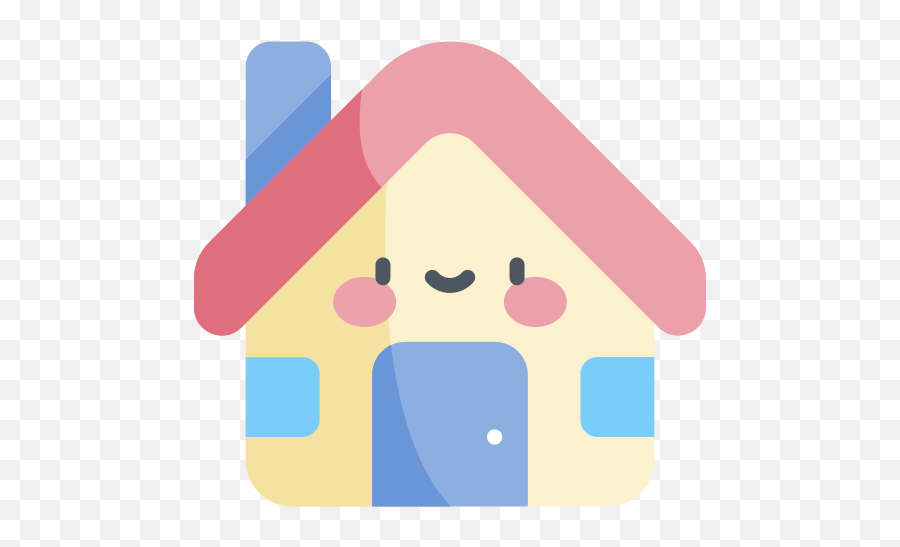 Home - Free Architecture And City Icons Transparent Cute Home Icon Png,Home Icon Png Transparent