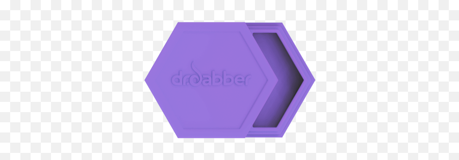 Dr Dabber Switch Skunk Purple Limited Edition The Stash Shack Png Icon
