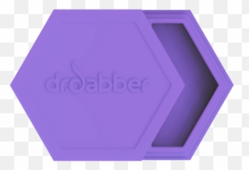 Dr Dabber Switch Skunk Purple Limited Edition The Stash Shack Png