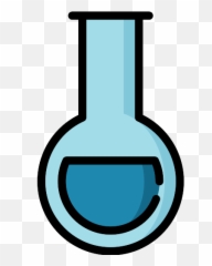 Science Laboratory Svg Vectors And Icons - PNG Repo Free Chemistry Cartoon Transparent