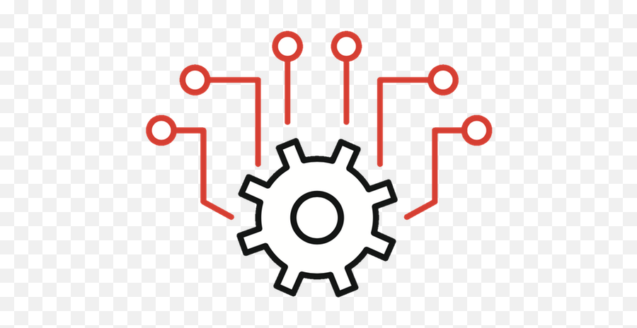 Retrospect Management Console - Automation Icon Color Png,Scorecard Icon