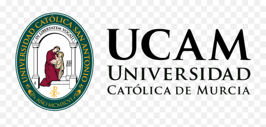 Esei Business School In Barcelona - Universidad Católica San Antonio De Murcia Logo Png,Barca Logo