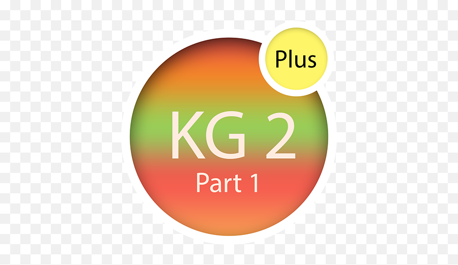 Connect Plus Kg 2 Term 1 Apk 271 - Download Apk Latest Version Dot Png,Plus 1 Icon