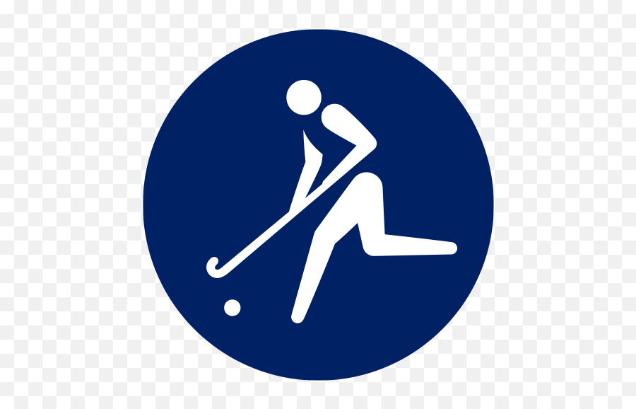 Tokyo 2020 U2013 Sports Pictograms - Theolympicdesign U2013 Olympic Tokyo 2020 Pictograms Hockey Png,Sport Icon Swimming