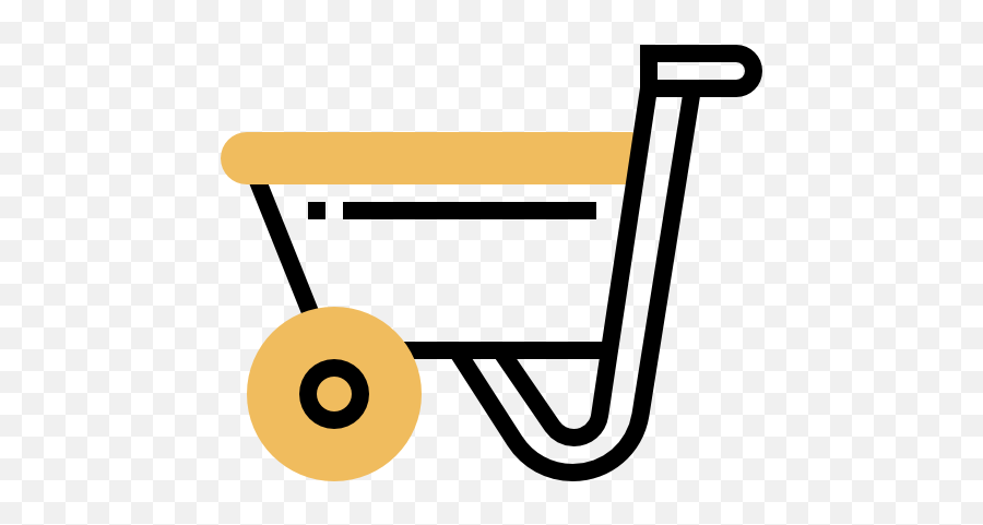 Free Icon Garden - Household Supply Png,Woocommerce Shopping Cart Icon