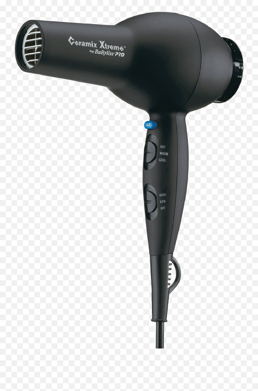 Dryers - Solid Png,Sedu Icon Curling Iron
