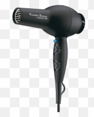 Dryers - Solid png