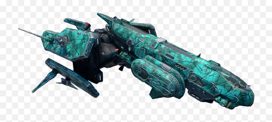 Hyena - Cannon Png,Hyena Png