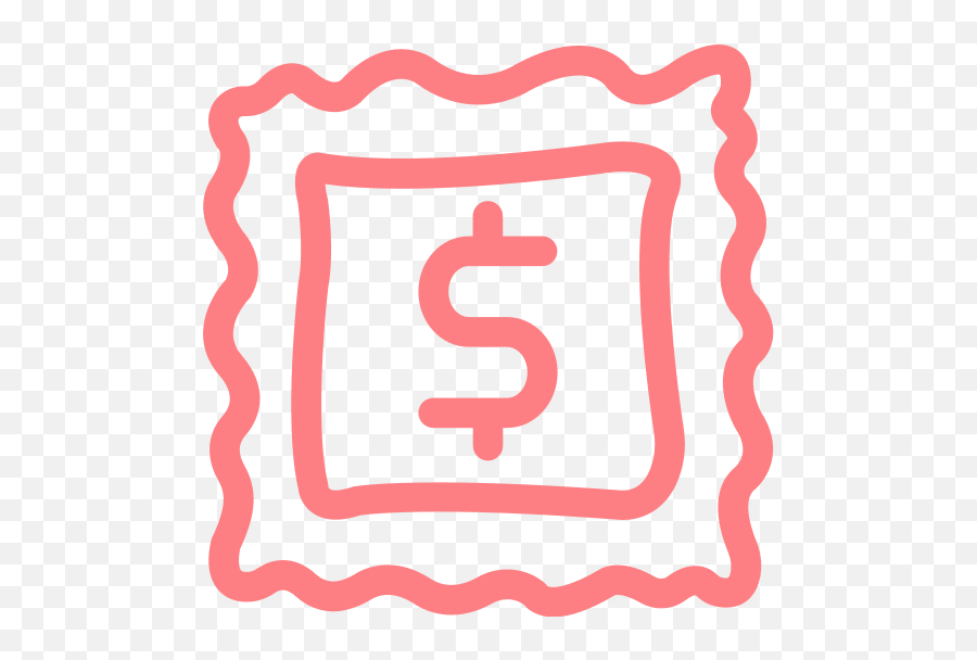 Cherry Icon U2013 Canva - Dot Png,Cashapp Icon