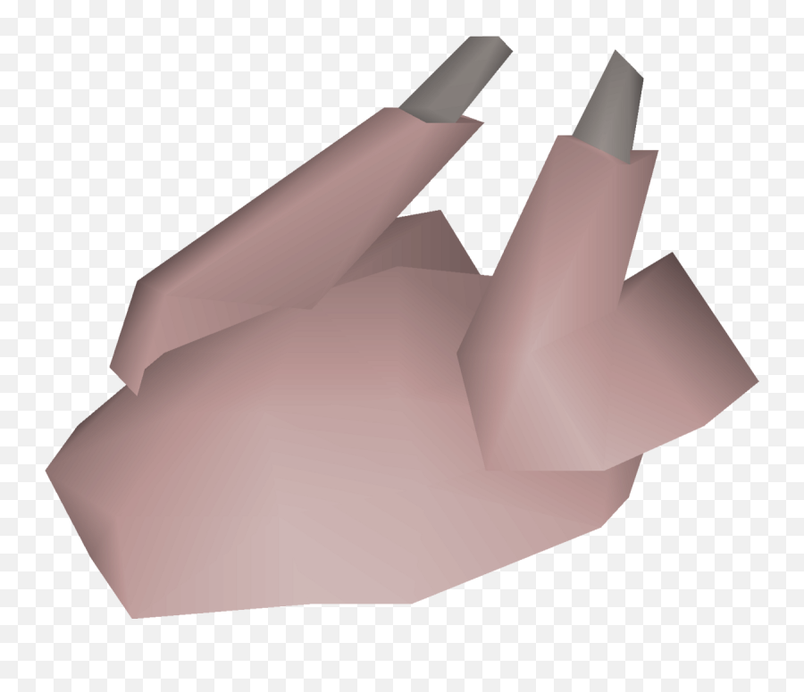 Raw Chicken - Osrs Wiki Osrs Chicken Png,Supertech Icon Rwa