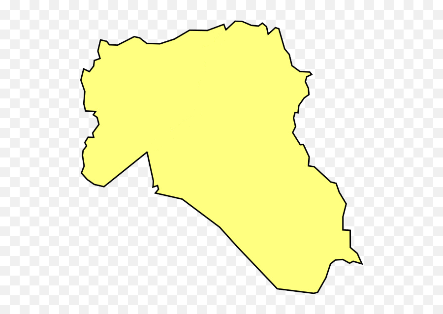 Filemerged Countries - Iraq And Syria Pngpng Wikimedia Hair Design,Icon Middle East