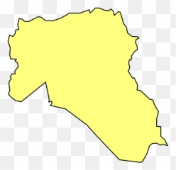 Filemerged Countries - Iraq and Syria PNGpng Wikimedia Hair Design